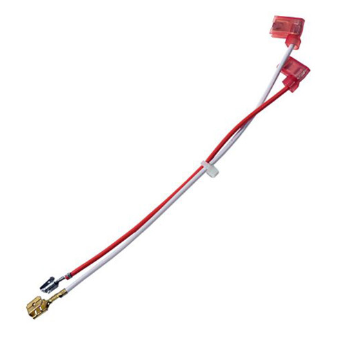 LiftMaster 41C5418 Light Socket Wire Harness