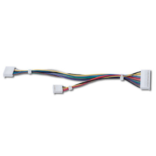 Wire Harness, 41C5317, Logic, 2500, 2500B, LiftMaster