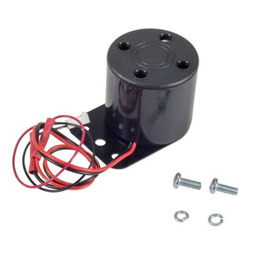 LiftMaster K94-35152 Alarm with Harness LiftMaster K94-35152 Alarm with Harness