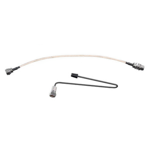 LiftMaster SL595UL Gate Opener Parts-LiftMaster K77-36541 Antenna