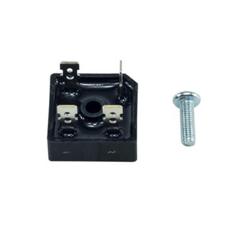 LiftMaster K52C0481 Bridge Rectifier