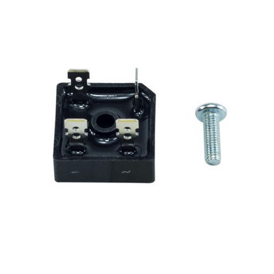 LiftMaster K52C0481 Bridge Rectifier