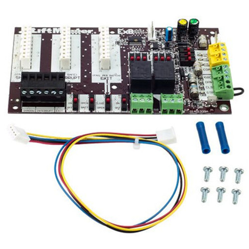 LiftMaster K1D8387-1CC Expansion Board
