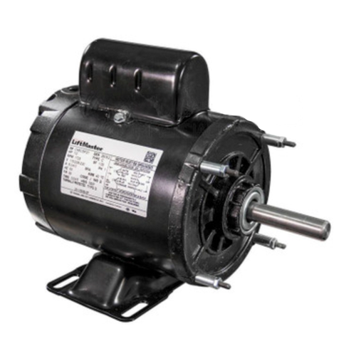Liftmaster Replacement Motor 20-1050B-2P