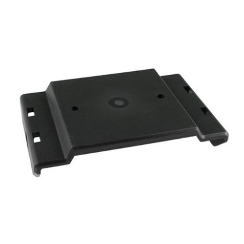 LiftMaster K13-36651-1 Replacement Mounting Bracket for STAR1000 Receiver