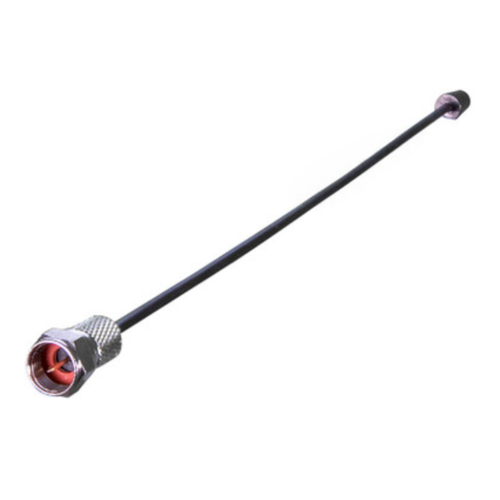 LiftMaster K76-36681 Replacement Antenna for STAR1000 Receiver