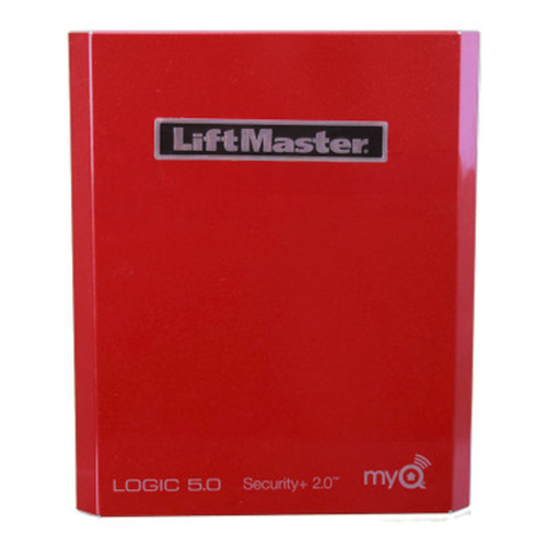 LiftMaster K75-36914-1 Cover