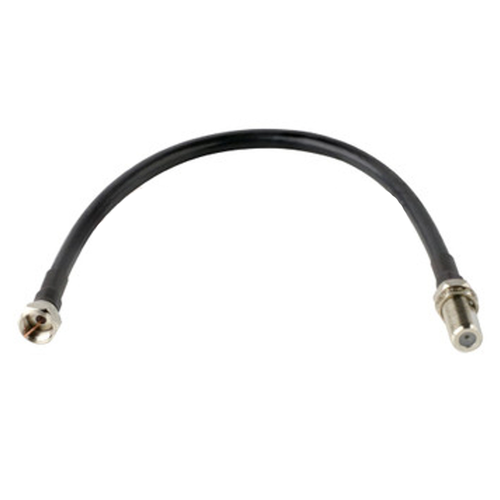 LiftMaster K002A0761 Coaxial Cable Antenna