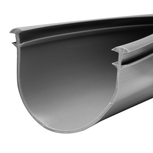 Midland Garage Door Bottom Weatherseal