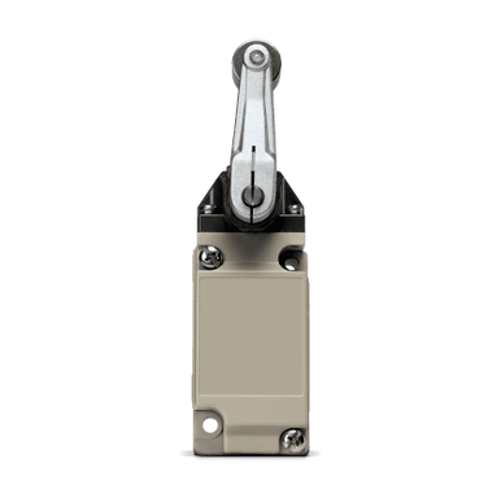 LIFTMASTER WS-SENSOR MECHANICAL LIMIT SWITCH FOR DDO8900W