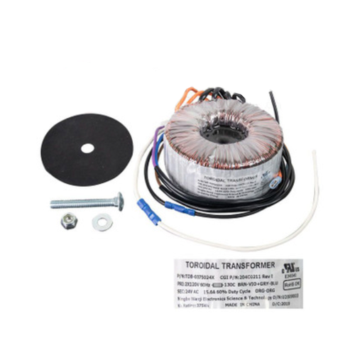 LiftMaster K204C0211 Toroid Transformer