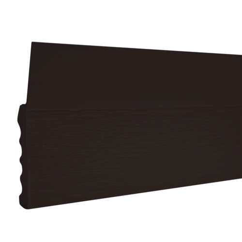 Coffee (P638 SR) V9 Garage Door Weather Stop