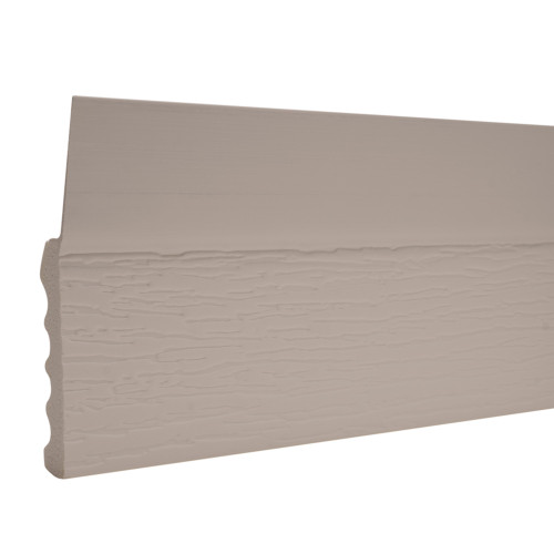 Desert Tan (P574) V9 Garage Door Weather Stop