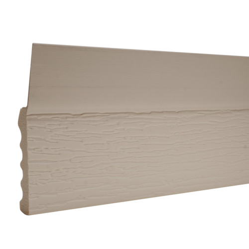 Wicker (P443) V9 Garage Door Weather Stop