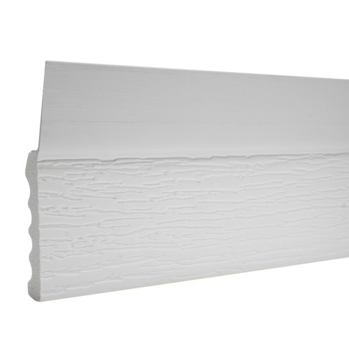 White (P78) R2 Garage Door Weather Stop White (P78) R2 Garage Door Weather Stop