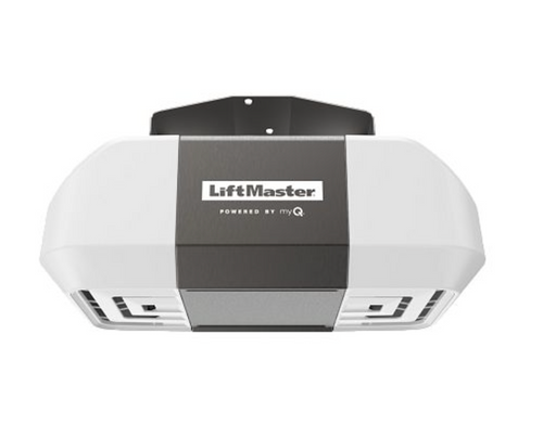 LiftMaster 85870 3/4 HP AC Elite Wi-Fi with Integrated Bluetooth - Head ONLY LiftMaster 85870 3/4 HP AC Elite Wi-Fi with Integrated Bluetooth - Head ONLY