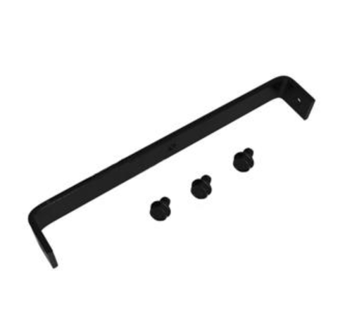LiftMaster Chassis Bracket Kit