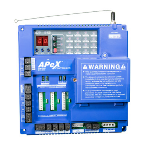 Linear 2500-2393 APeX Module