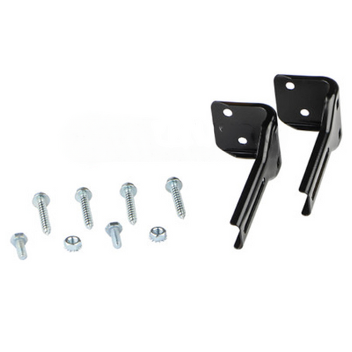 LiftMaster Extension Brackets for Safety Sensors