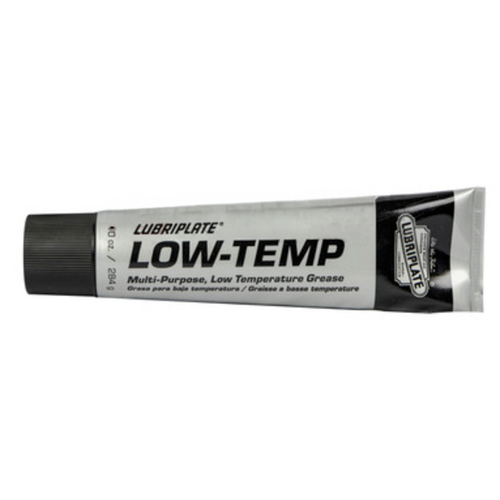 Genie 20010A.S Garage Door Opener Low Temp Screwdrive Lubricant 10oz