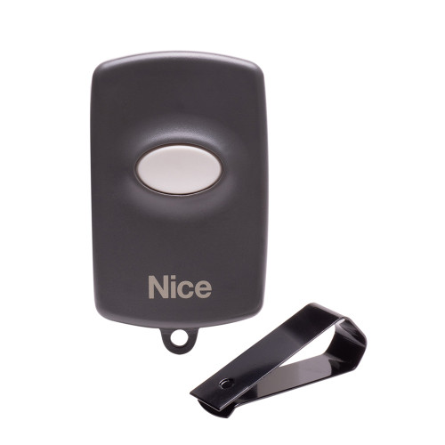 Micanan MST 1 Channel Transmitter MK-00647 Micanan MST 1 Channel Transmitter MK-00647