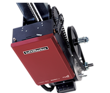 Liftmaster T Trolley Operator - Logic 5