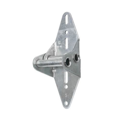 #5, 14 Gauge Hinge