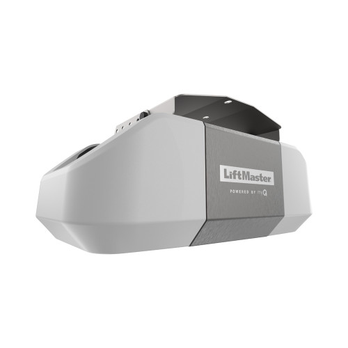 LiftMaster ATSW - 1/2 HP Trolley Operator - Light Duty Commercial/Residential - Head Only