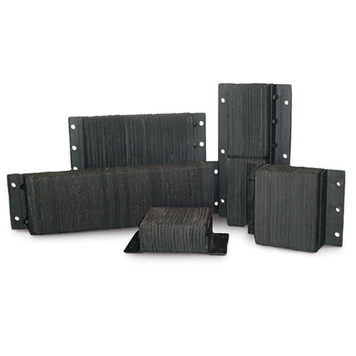 DOCK-BUMPER-PRIMARY.jpg