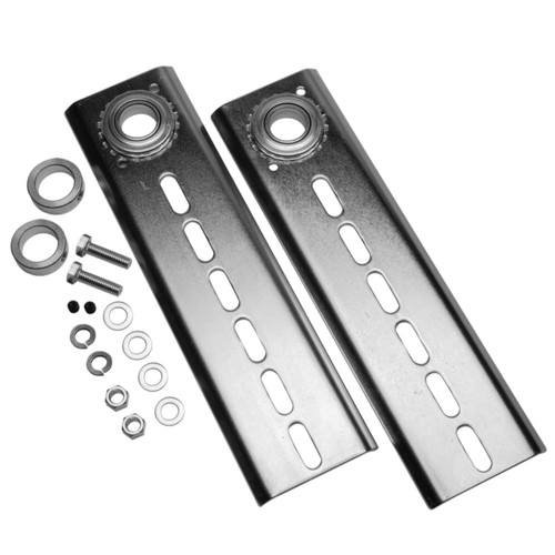 Manaras SPREADER001 Jackshaft chain tensioner 1" x 1 Manaras SPREADER001 Jackshaft chain tensioner 1" x 1