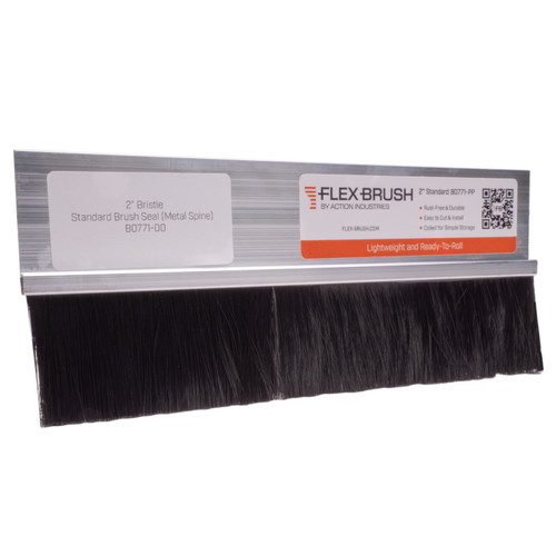 Flex Brush Sample Kit