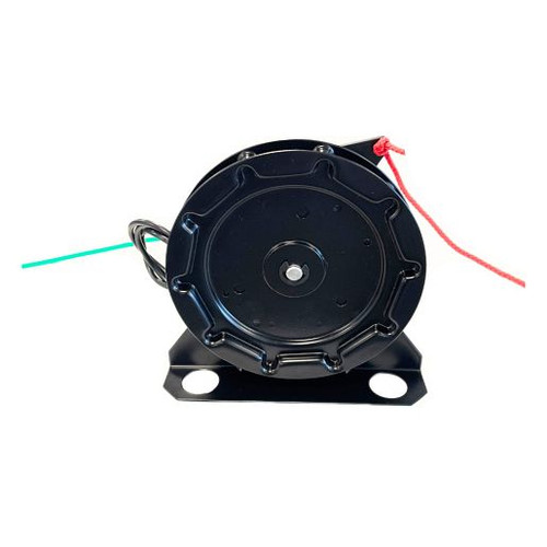 LiftMaster K41-0479-000 Hoist Assembly, JHDC 700, 1200, & 2200