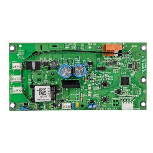 Genie Control Board 38647RS