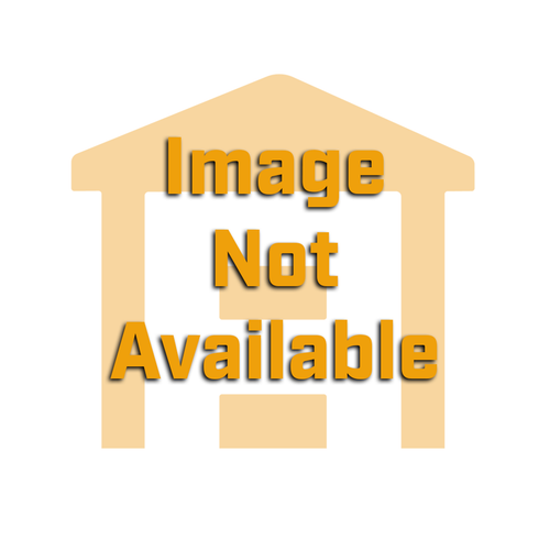 Spring, 2" ID x .207 x 27-1/2" RW - Coned