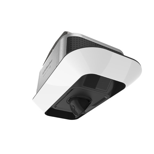 LiftMaster 4690L Pro Chain Drive Garage Door Opener
