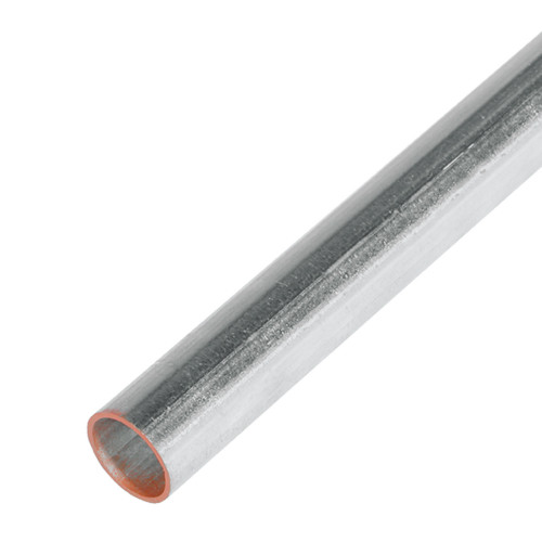 Garage Door Torsion Tube - .995 Inner Diameter