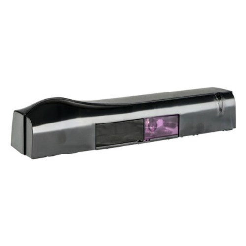 BEA 10IXIO-DT Dual Technology Sensor IXO-DT1 BEA 10IXIO-DT Dual Technology Sensor IXO-DT1