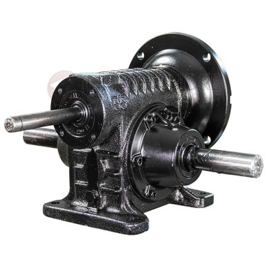 LiftMaster 32-11009 Gear Reducer (1/3-1 HP, 45:1)