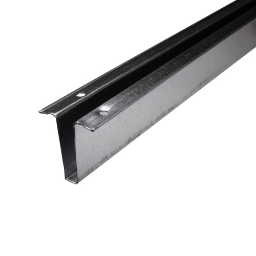 Garage Door Support Strut