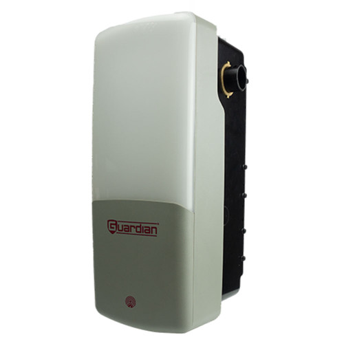 Guardian 928V Residential Jackshaft Operator