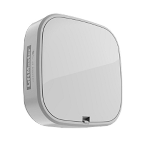 LiftMaster 837LM - myQ® Smart LED Garage Light