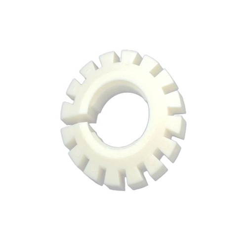 LiftMaster K13-10024 Limit Nut