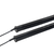 Miller Edge Non-Monitored Relay Light Curtain