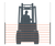 RLC-K36-FORKLIFT.png