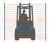 RLC-K72-FORKLIFT.png