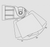 Miller Edge Intelligent Radar Sensor for Doors