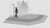 Miller Edge Intelligent Radar Sensor for Doors