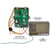 MWRT12-Circuitry-infographic.jpg