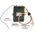 MWRT12-RX-Back.jpg