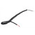 C2564-00-Z Length.jpg